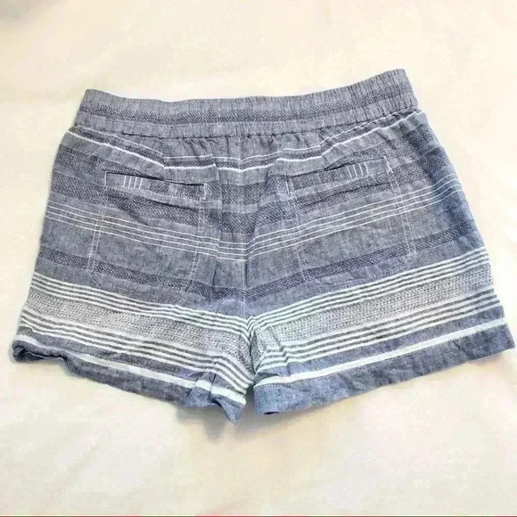 Lou & Grey Shorts - Picture 2 of 3